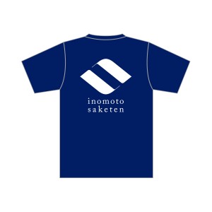 inomoto_tshirts_4